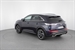 DS AUTOMOBILES DS 7 CROSSBACK E-TENSE 300