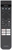 PHILIPS 65PML9019