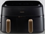 PHILIPS Dual Basket Serie 3000 (NA352/00)