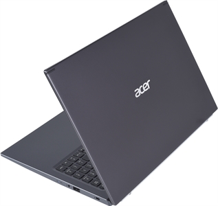 ACER ASPIRE 5 A515-56 (512GB)