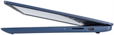 LENOVO IDEAPAD 3I 15 (512 GB)