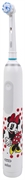 ORAL-B Pro 3 3000 CrossAction