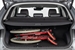 HYUNDAI IONIQ 5 (84 kWh)