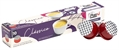 PORSI (INTERMARCHE) Classico 10