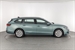 VW Passat Variant 1.5 eHybrid
