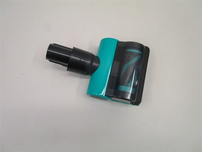 HOOVER HF210P 011