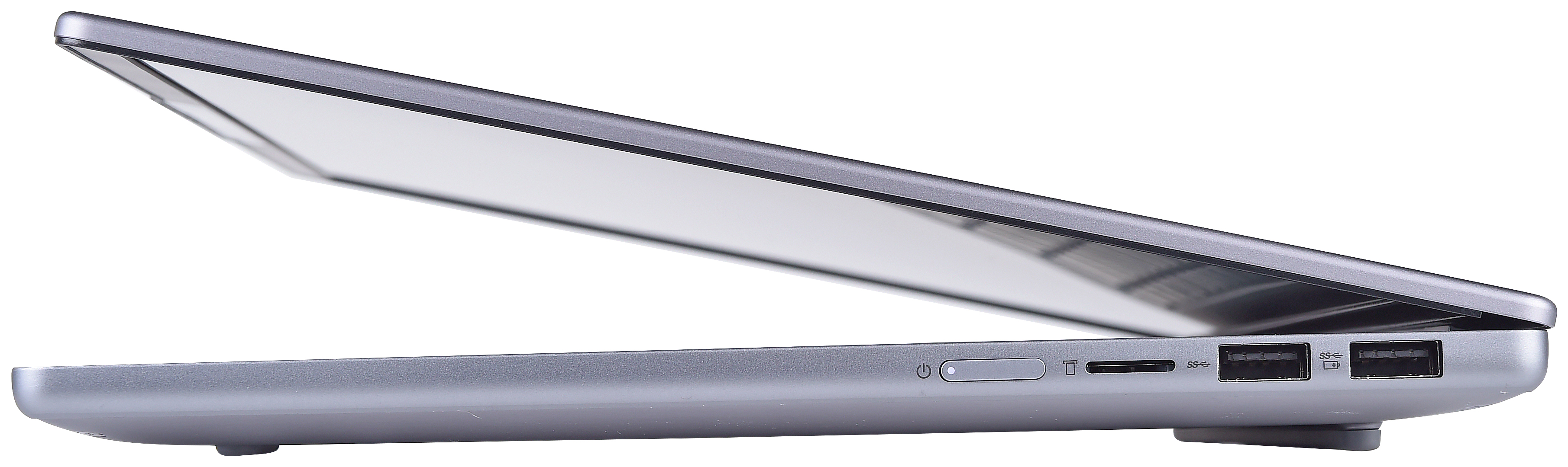 LENOVO 14-INCH IDEAPAD SLIM 5I (GEN 10)