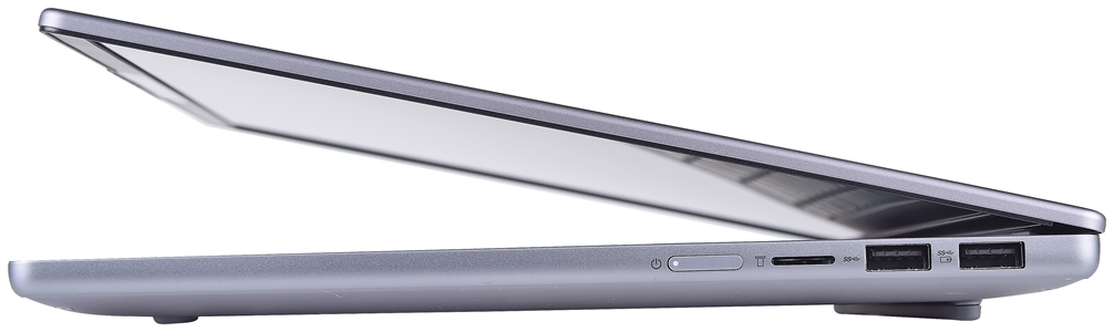 LENOVO 14-INCH IDEAPAD SLIM 5I (GEN 10)
