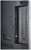 HISENSE 55U7STUK