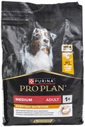 PURINA PRO PLAN MEDIUM ADULT