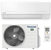 PANASONIC KIT-BZ35-CKE (CS-BZ35CKE /CU-BZ35CKE)