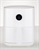 XIAOMI Mi Smart Fryer