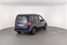 MERCEDES EQT 200 STANDARD