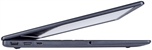 HP 15-FC0030NS