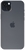 APPLE iPhone 15 Plus 128GB