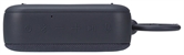 LG XBOOM GO PN1