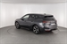 BMW iX xDrive45