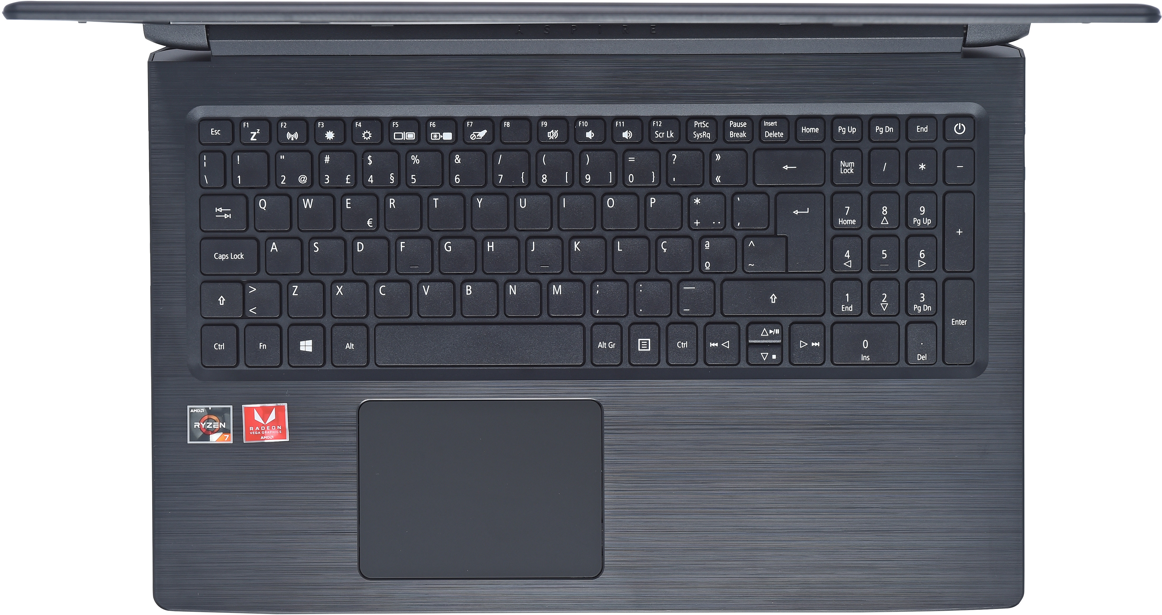 ACER ASPIRE 3 A315-41-R7DP