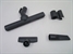 BOSCH BGL38BA2H