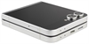 SAMSUNG Galaxy Z Flip6 256GB 12GB