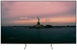 SONY XR-65X85L