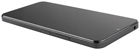 XIAOMI Redmi 13C 4GB 128GB