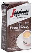 SEGAFREDO Espresso casa