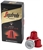 SEGAFREDO Expresso Clássico