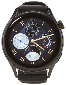 HUAWEI WATCH 3