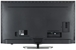 PHILIPS 55PUS9010