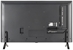 LG 43QNED80T6A