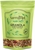 SERRAMEL Granola com Mel