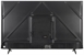 HISENSE 55A6N