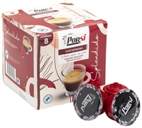 PORSI (INTERMARCHE) Splendido 8