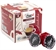 PORSI (INTERMARCHE) Splendido 8