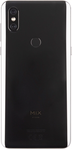 XIAOMI MI MIX 3 (128 GB)