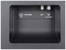 PHILIPS 50PUS8010