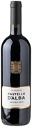 CASTELLO D`ALBA Superior 2022 Tinto