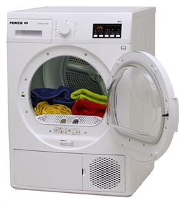 PRINCESS PETRA UC113HF4