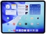 APPLE Ipad Pro (2025) 13" 1TB WiFi
