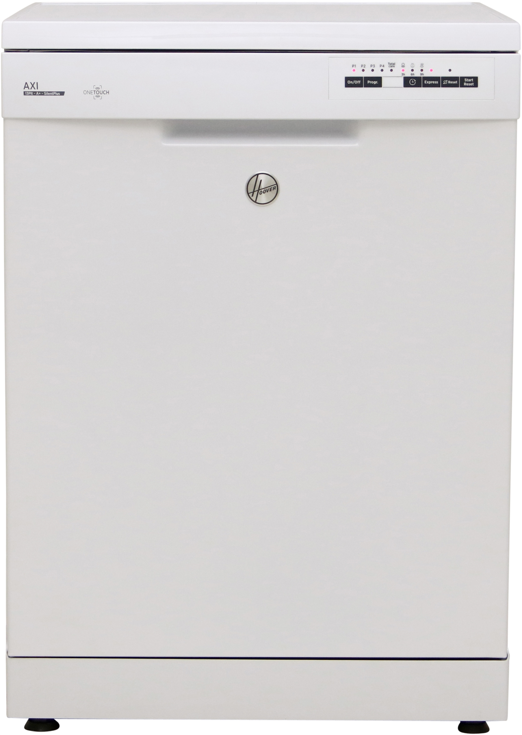 HOOVER HDPN1L360OW