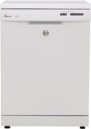 HOOVER HDPN1L360OW