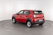 FIAT GRANDE PANDA ELECTRIC