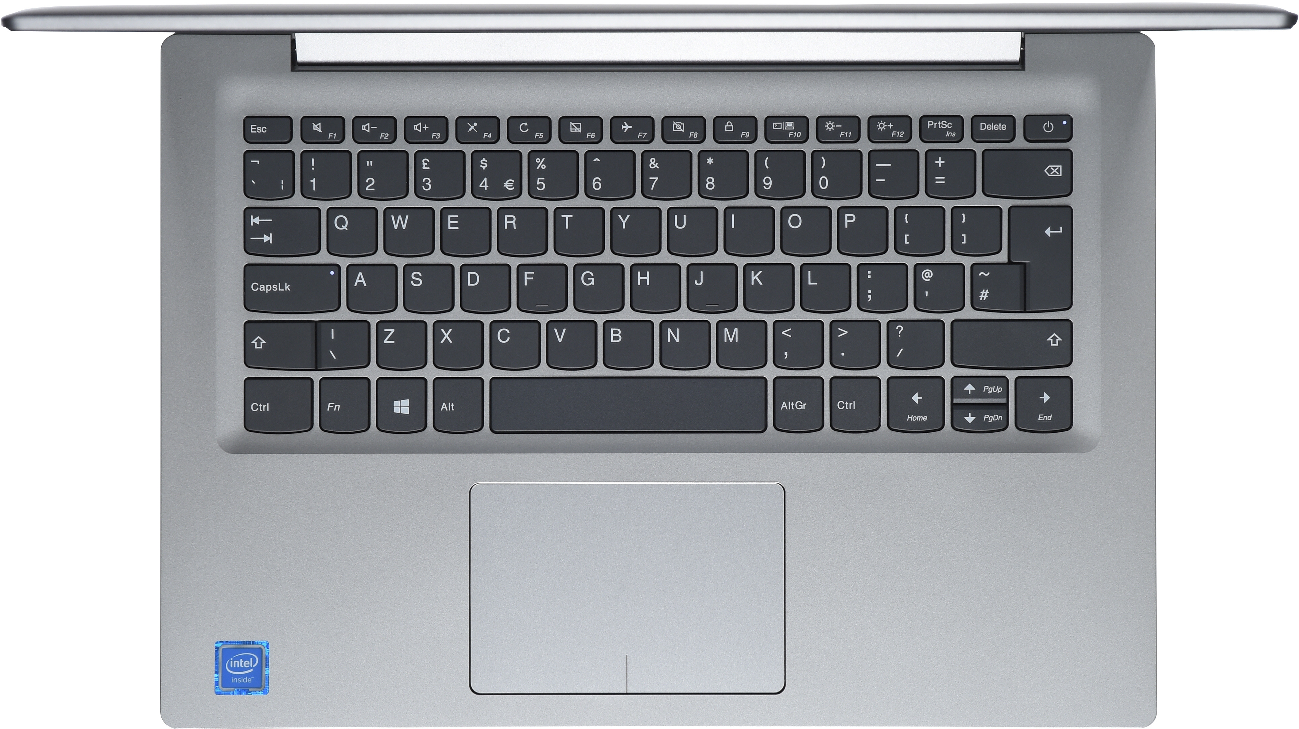 LENOVO IdeaPad 120S-14IAP