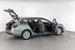 VW Passat Variant 1.5 eHybrid