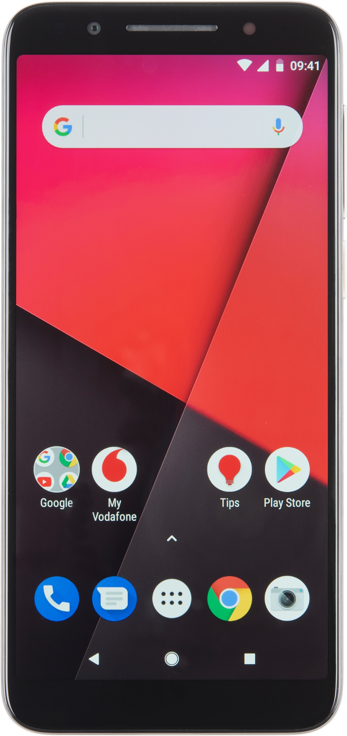 VODAFONE SMART N9 (16 GB)