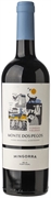 MONTE DOS PEGOS Vinhas Velhas 2024 Tinto