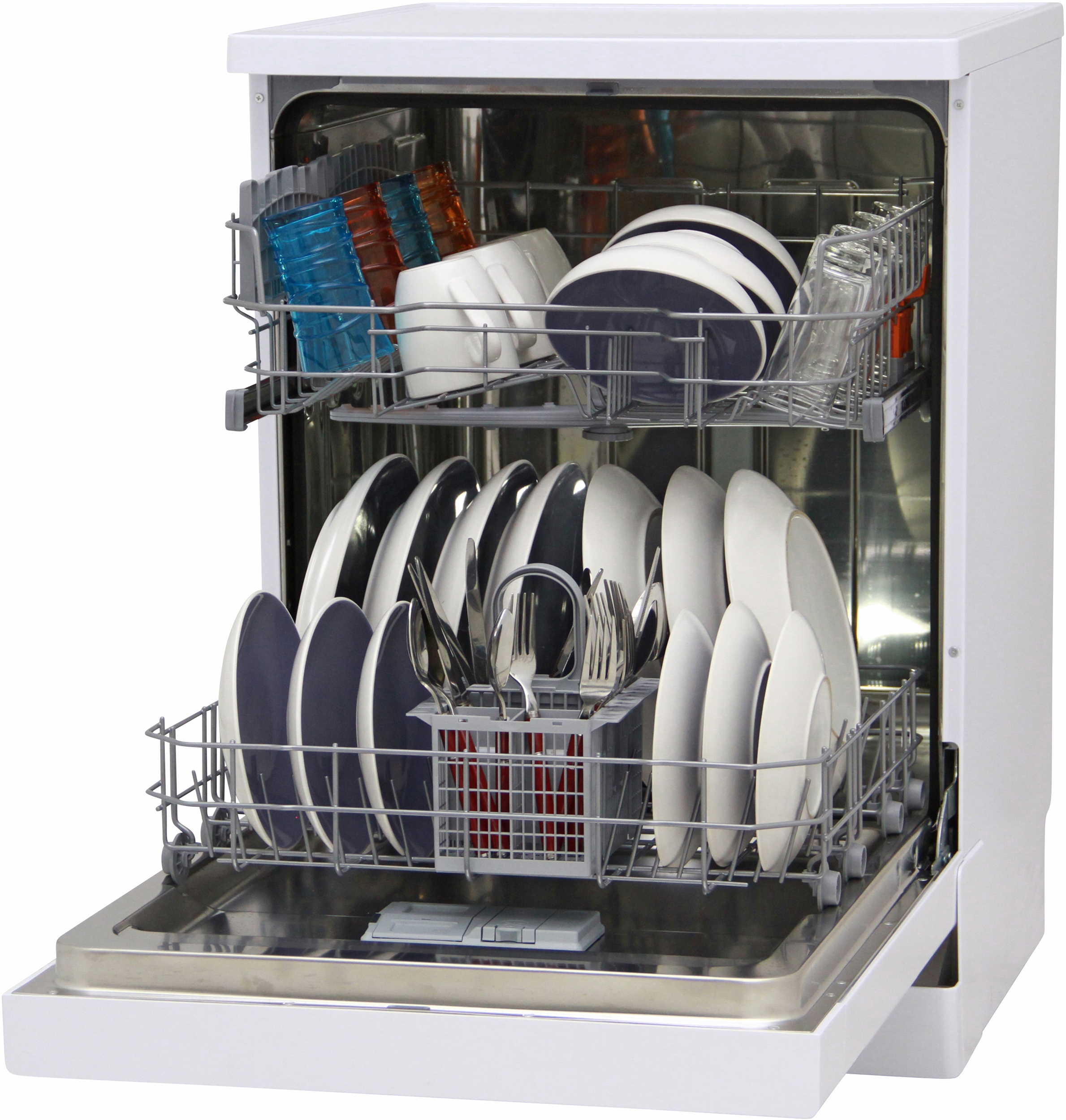 HOTPOINT-ARISTON HFC 2B19