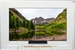 LG OLED65C56LB