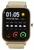 AMAZFIT GTS